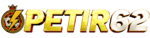 Customer support logo
