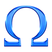 Customer support logo