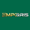 Customer support logo