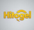 Customer support logo