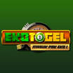 Customer support logo
