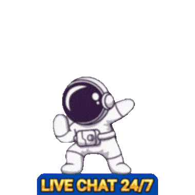 AREA188 - Login Link Alternatif Terbaru Slot DANA Terpercaya Pasti JP Maxwin Hari Ini - WooCommerce eCommerce