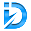 Customer support logo