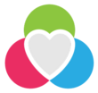 The Child Therapy Service logo
