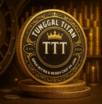 Customer support logo