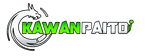 Customer support logo