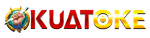 Customer support logo