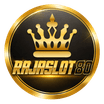 Customer support logo