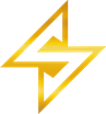 Customer support logo