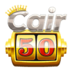 Customer support logo