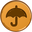 Customer support logo