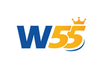 Customer support logo