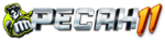 Customer support logo