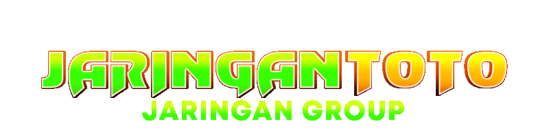 Customer support logo