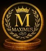 Customer support logo