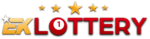 Customer support logo