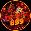 Customer support logo