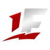 Customer support logo