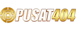 Customer support logo