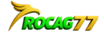 Customer support logo