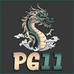 Customer support logo