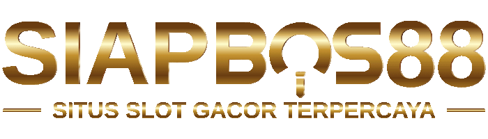 Customer support logo