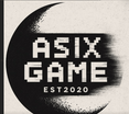 Customer support logo