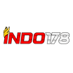 Customer support logo