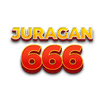 Customer support logo
