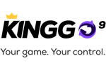 Customer support logo