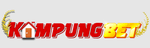 Customer support logo