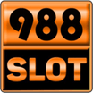 Customer support logo