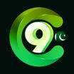 Customer support logo