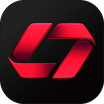 Customer support logo
