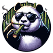 Customer support logo