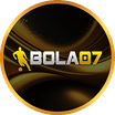 Customer support logo