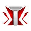 Customer support logo