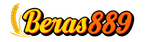 Customer support logo