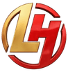 Customer support logo