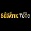 Customer support logo