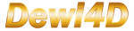 Customer support logo