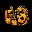Customer support logo