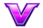 Customer support logo