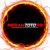 Customer support logo