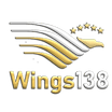 Customer support logo