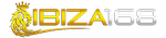 Customer support logo