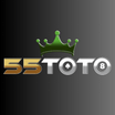 Customer support logo