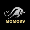 Customer support logo