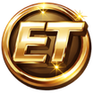 Customer support logo