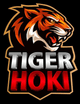 Customer support logo